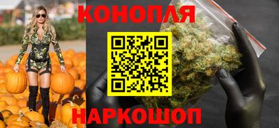 а пвп мука Краснодар